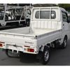 daihatsu hijet-truck 2019 quick_quick_EBD-S510P_S510P-0246998 image 5