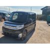 daihatsu tanto 2014 -DAIHATSU--Tanto DBA-LA600S--LA600S-0222972---DAIHATSU--Tanto DBA-LA600S--LA600S-0222972- image 4