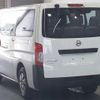 nissan caravan-coach 2019 -NISSAN--Caravan Coach KS2E26--102530---NISSAN--Caravan Coach KS2E26--102530- image 2