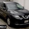 nissan x-trail 2015 -NISSAN--X-Trail HNT32-105524---NISSAN--X-Trail HNT32-105524- image 1