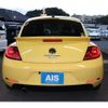 volkswagen the-beetle 2014 -VOLKSWAGEN 【名変中 】--VW The Beetle 16CBZ--EM651432---VOLKSWAGEN 【名変中 】--VW The Beetle 16CBZ--EM651432- image 12