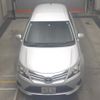 toyota avensis 2013 -TOYOTA--Avensis Wagon ZRT272W-0005444---TOYOTA--Avensis Wagon ZRT272W-0005444- image 7