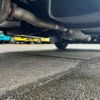 mitsubishi-fuso canter 2013 -MITSUBISHI 【名古屋 100】--Canter TQG-FEA53--FEA53-520154---MITSUBISHI 【名古屋 100】--Canter TQG-FEA53--FEA53-520154- image 36