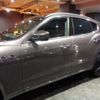 maserati levante 2017 -MASERATI--Maserati Levante MLE30E--ZN6YU61J00X236426---MASERATI--Maserati Levante MLE30E--ZN6YU61J00X236426- image 21