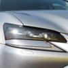 lexus gs 2016 CFJ1566835 image 5
