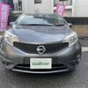 nissan note 2016 -NISSAN--Note DBA-E12--E12-454227---NISSAN--Note DBA-E12--E12-454227- image 11