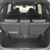 honda odyssey 2023 -HONDA--Odyssey 6AA-RC5--RC5-1001064---HONDA--Odyssey 6AA-RC5--RC5-1001064- image 14