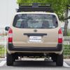 toyota probox-van 2016 -TOYOTA--Probox Van DBE-NSP160V--NSP160-0015573---TOYOTA--Probox Van DBE-NSP160V--NSP160-0015573- image 12