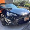 toyota 86 2012 -TOYOTA--86 DBA-ZN6--ZN6-021694---TOYOTA--86 DBA-ZN6--ZN6-021694- image 29