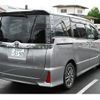 toyota voxy 2015 quick_quick_DBA-ZRR80W_ZRR80-0117829 image 5