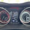 suzuki swift 2022 CFJ1627148 image 20