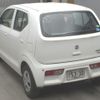 suzuki alto 2019 -SUZUKI--Alto HA36S--403976---SUZUKI--Alto HA36S--403976- image 2