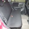 suzuki alto-lapin 2012 CFJ1716509 image 6