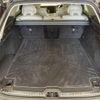 volvo v90 2021 CFJ1518191 image 14