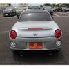 daihatsu copen 2019 -DAIHATSU--Copen DBA-LA400K--LA400K-0025841---DAIHATSU--Copen DBA-LA400K--LA400K-0025841- image 8