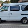 suzuki every 2000 181231 image 6