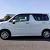 suzuki wagon-r 2018 -SUZUKI--Wagon R DAA-MH55S--MH55S-715732---SUZUKI--Wagon R DAA-MH55S--MH55S-715732- image 12