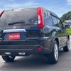 nissan x-trail 2013 CFJ1556883 image 13