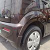 nissan moco 2012 -NISSAN--Moco MG33S--176400---NISSAN--Moco MG33S--176400- image 28