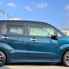 daihatsu move 2019 GOO_JP_700050301430250126002 image 8