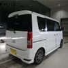 mazda scrum-wagon 2011 CFJ1758432 image 2