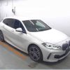 bmw 1-series 2020 CFJ1666007 image 13