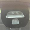 honda n-one 2016 quick_quick_JG1_JG1-1205432 image 5