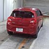 mitsubishi mirage 2017 -MITSUBISHI--Mirage A03A--A03A-0042125---MITSUBISHI--Mirage A03A--A03A-0042125- image 2