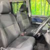 toyota roomy 2019 -TOYOTA--Roomy DBA-M900A--M900A-0387758---TOYOTA--Roomy DBA-M900A--M900A-0387758- image 9