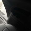 toyota estima 2012 -TOYOTA 【成田 3】--Estima DBA-ACR50W--ACR50-0153841---TOYOTA 【成田 3】--Estima DBA-ACR50W--ACR50-0153841- image 18