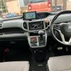 suzuki solio 2016 -SUZUKI--Solio DAA-MA36S--MA36S-119551---SUZUKI--Solio DAA-MA36S--MA36S-119551- image 9