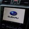 subaru levorg 2019 -SUBARU--Levorg DBA-VM4--VM4-145099---SUBARU--Levorg DBA-VM4--VM4-145099- image 5