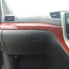 toyota vellfire 2009 ENHANCEAUTO_1_ea300742 image 20