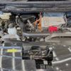 nissan serena 2019 -NISSAN--Serena DAA-HFC27--HFC27-058510---NISSAN--Serena DAA-HFC27--HFC27-058510- image 19