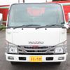 isuzu elf-truck 2013 CFJ1823569 image 19