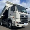 hino profia 2021 GOO_NET_EXCHANGE_0700644A30250205W002 image 3