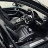 porsche panamera 2018 -PORSCHE 【江東 300ｾ515】--Porsche Panamera G2J30A--JL110900---PORSCHE 【江東 300ｾ515】--Porsche Panamera G2J30A--JL110900- image 30