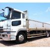 mitsubishi-fuso super-great 2007 CFJ1405236 image 1