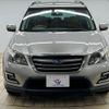 subaru exiga 2016 -SUBARU--Exiga DBA-YAM--YAM-022080---SUBARU--Exiga DBA-YAM--YAM-022080- image 17