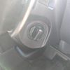 mazda biante 2016 CFJ1841773 image 15