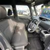 daihatsu wake 2021 CFJ1721978 image 9