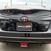 toyota prius-phv 2020 -TOYOTA--Prius PHV DLA-ZVW52--ZVW52-3155902---TOYOTA--Prius PHV DLA-ZVW52--ZVW52-3155902- image 9