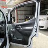 nissan nv200-vanette-van 2018 quick_quick_VM20_VM20-120747 image 18