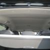 subaru xv 2022 CFJ1526223 image 5