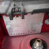 nissan x-trail 2018 -NISSAN--X-Trail DBA-T32--T32-044222---NISSAN--X-Trail DBA-T32--T32-044222- image 17