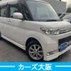 daihatsu tanto 2008 -DAIHATSU--Tanto DBA-L375S--L375S-0104333---DAIHATSU--Tanto DBA-L375S--L375S-0104333- image 2