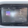 renault twingo 2020 CFJ1767958 image 18