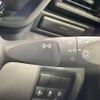 daihatsu rocky 2023 CFJ1836135 image 9