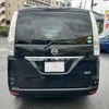 nissan serena 2014 -NISSAN--Serena DAA-HC26--HC26-110300---NISSAN--Serena DAA-HC26--HC26-110300- image 10
