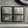 daihatsu boon 2020 quick_quick_M700S_M700S-0025201 image 3